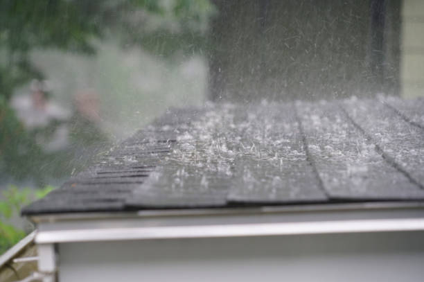 Best Commercial Roofing Services  in Broadmoor, CA